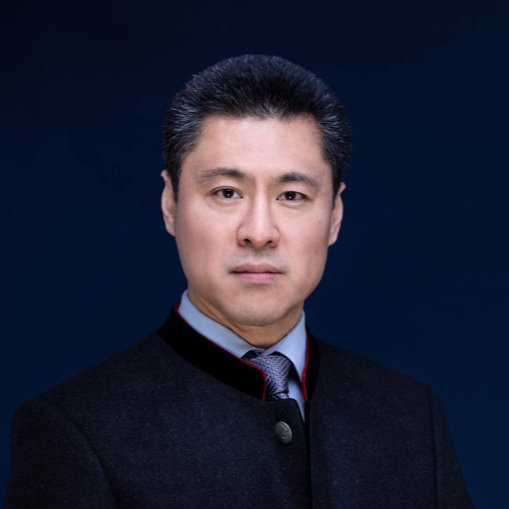 Prof. Dr. Ichiro Okamoto. Hautarzt