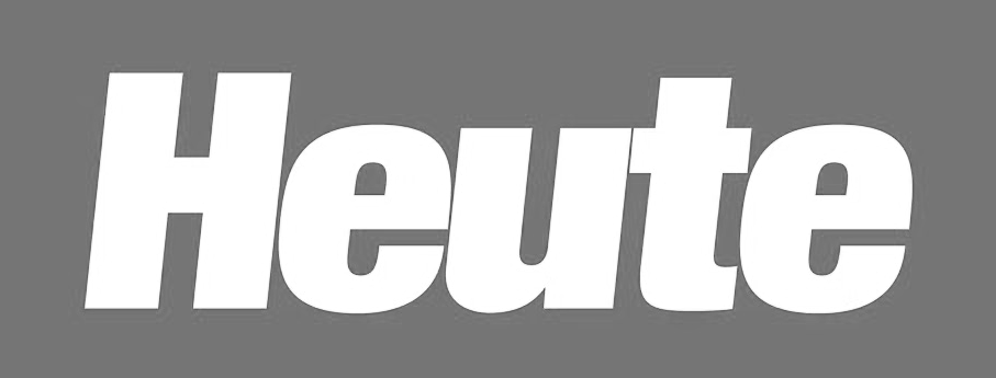 Heute