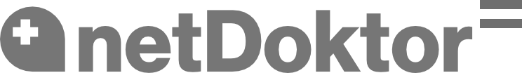 netDoktor